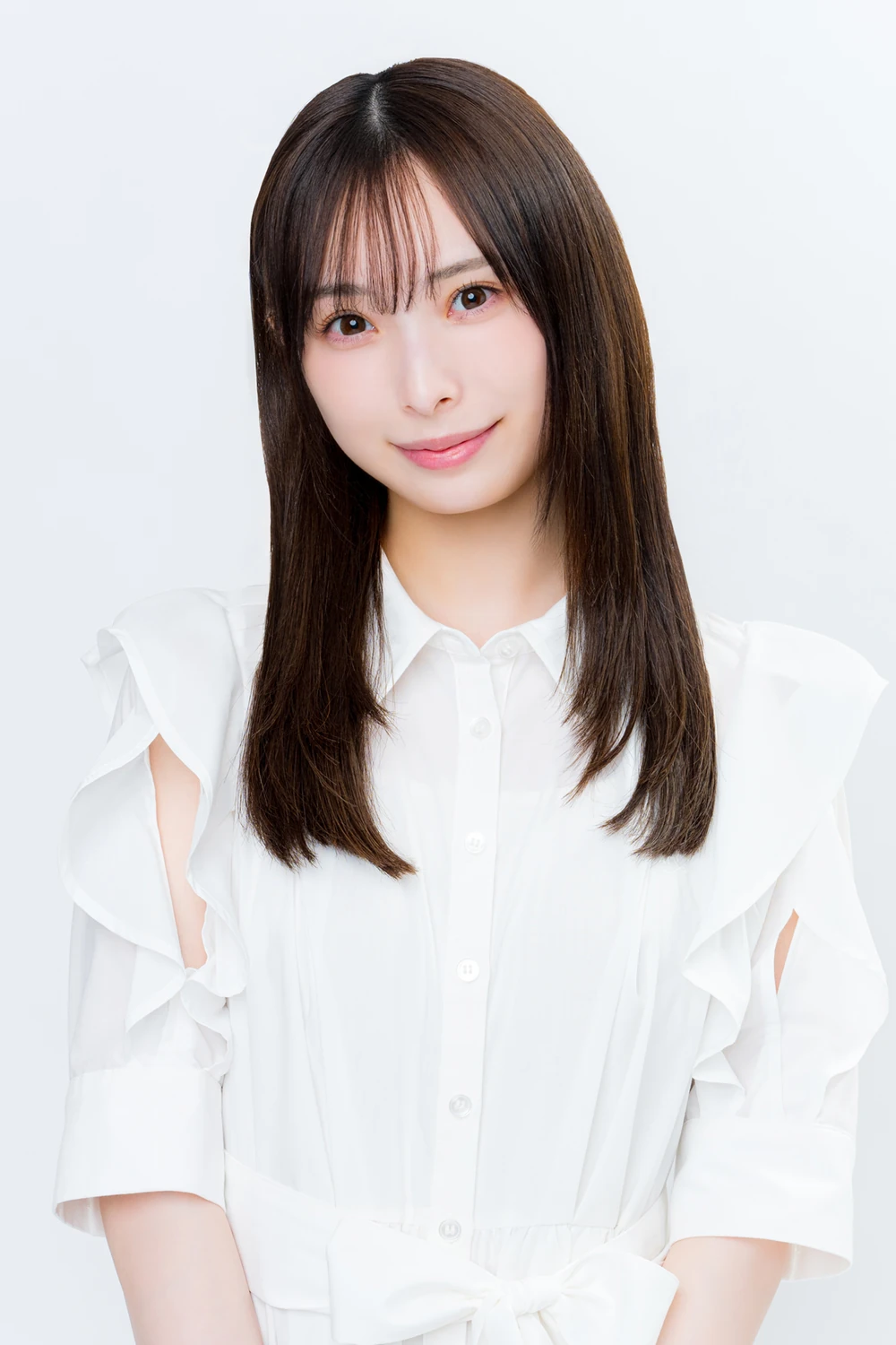 Umeyama Cocona