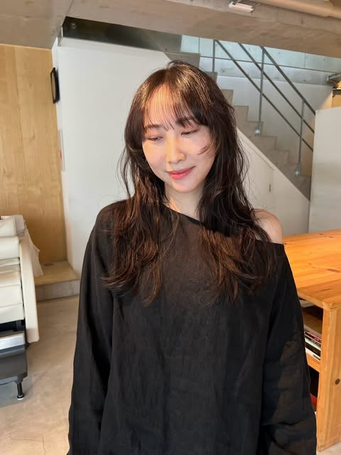 Nitô Moeno