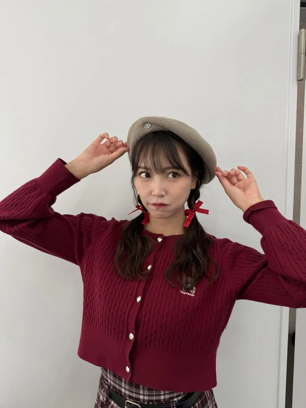 Shiroma Miru