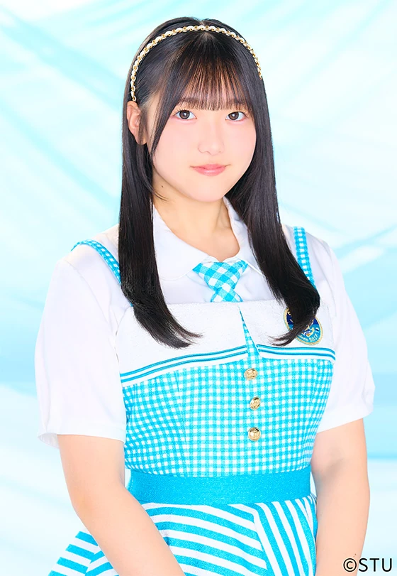 Morokuzu Noa