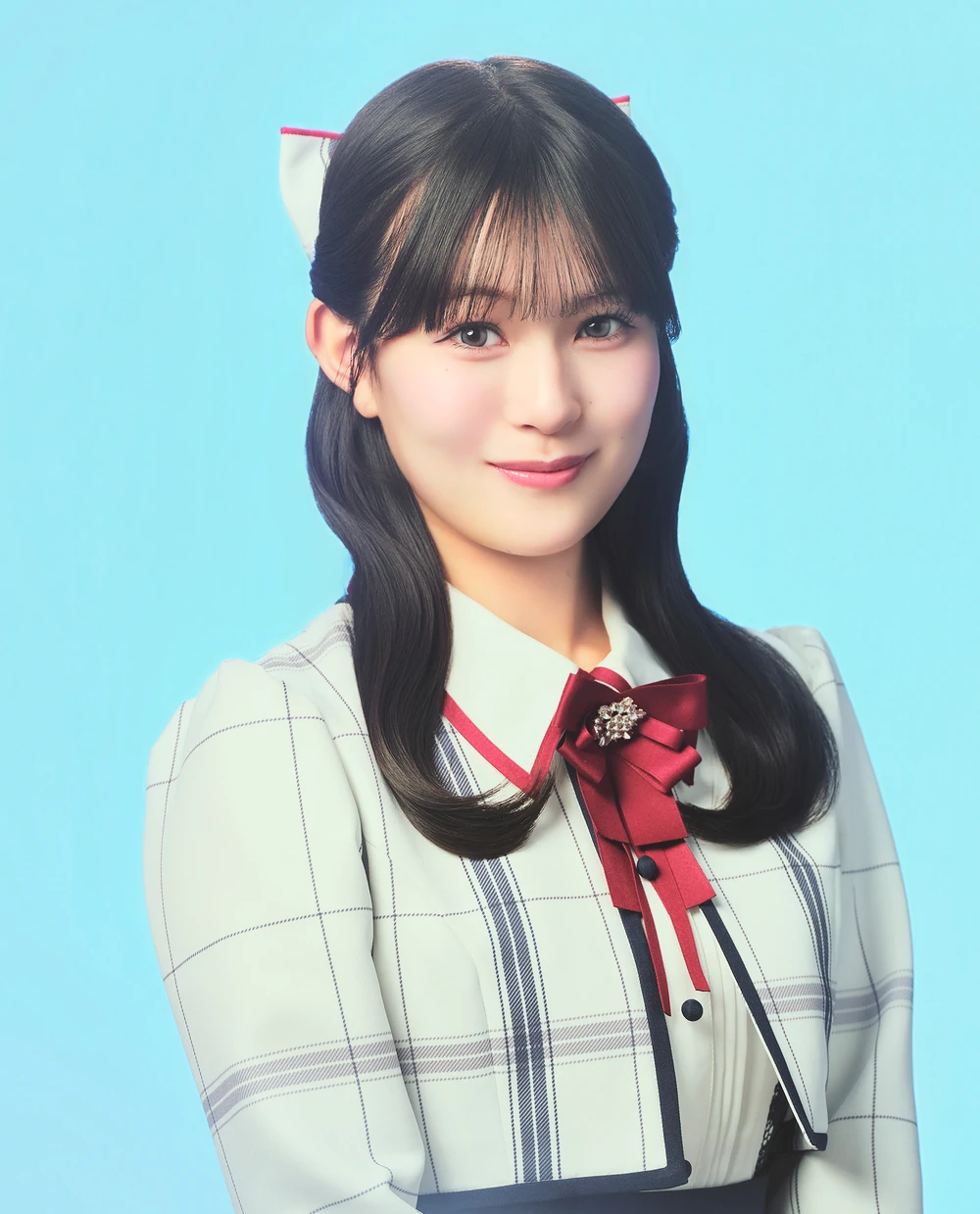 Kitamura Yuha