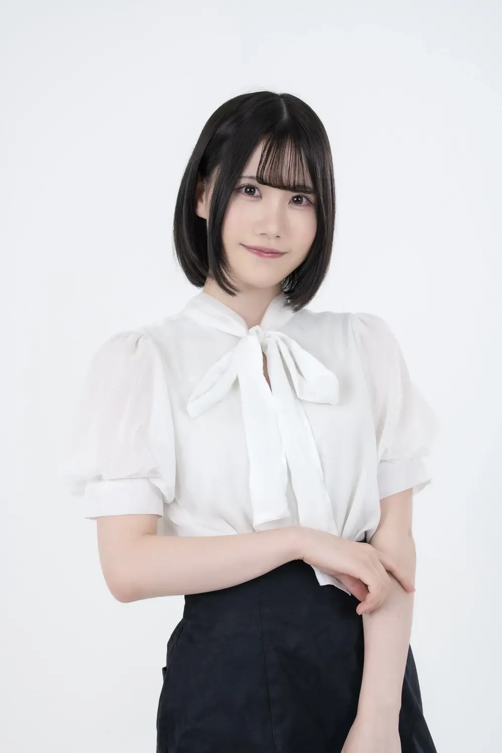 Suzuki Sara