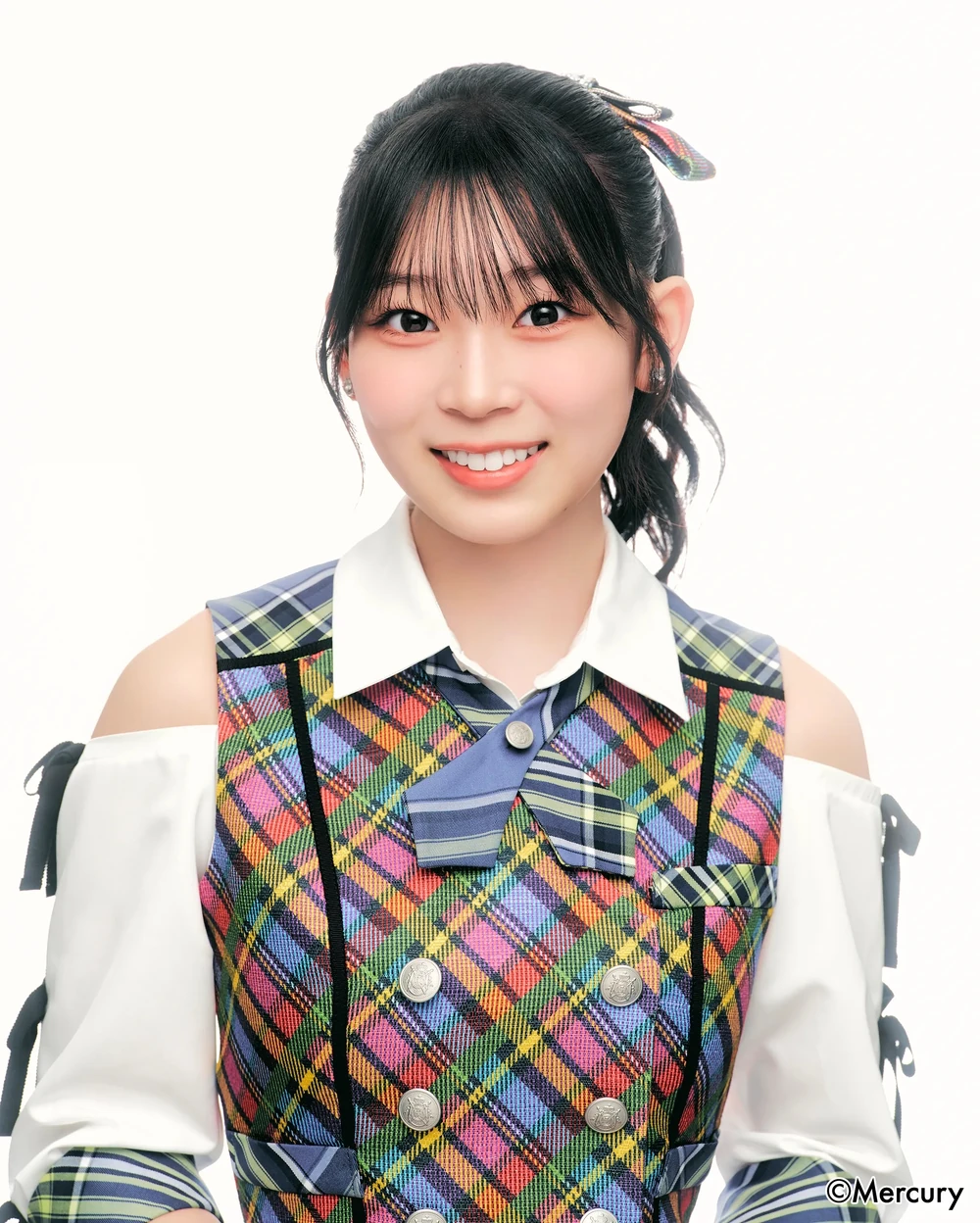 Nakano Minami