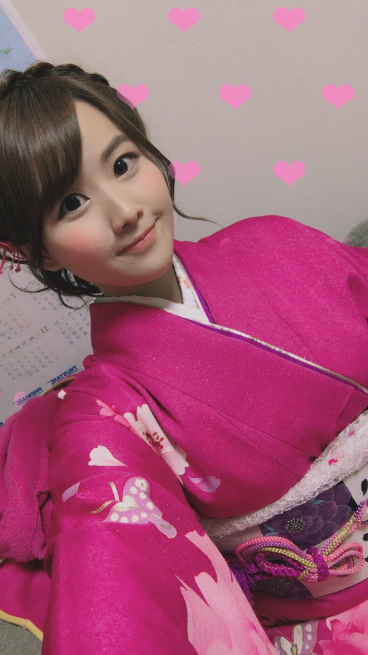 Hara Mizuki