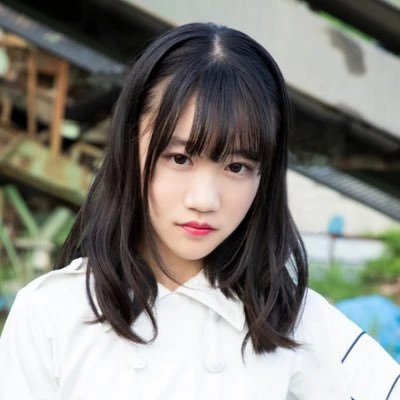 Tanaka Yuna