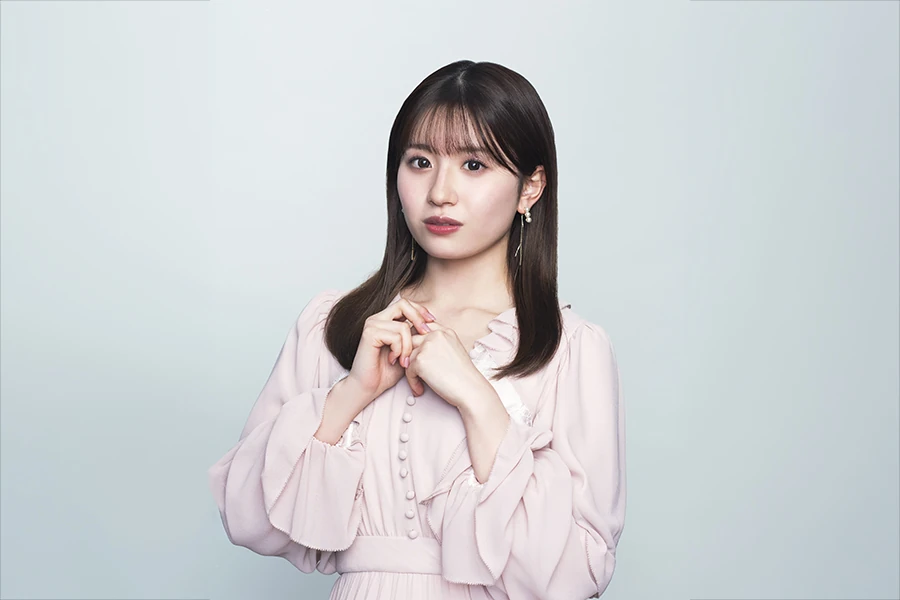 Asakura Kiki