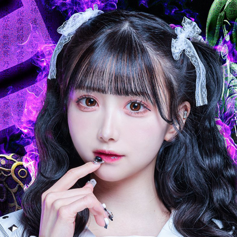 Nanase Nico