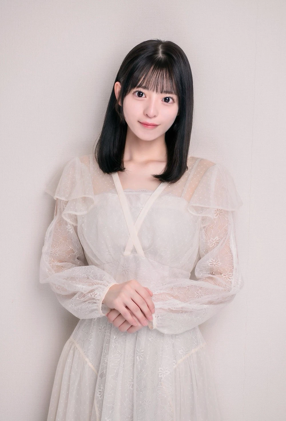 Nagano Miyabi