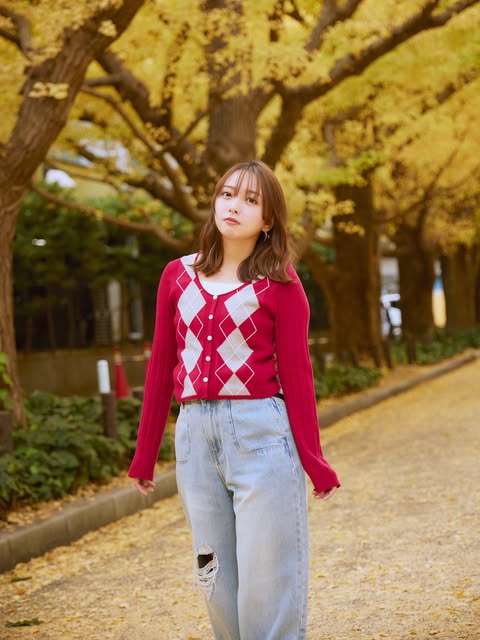 Ishida Minami