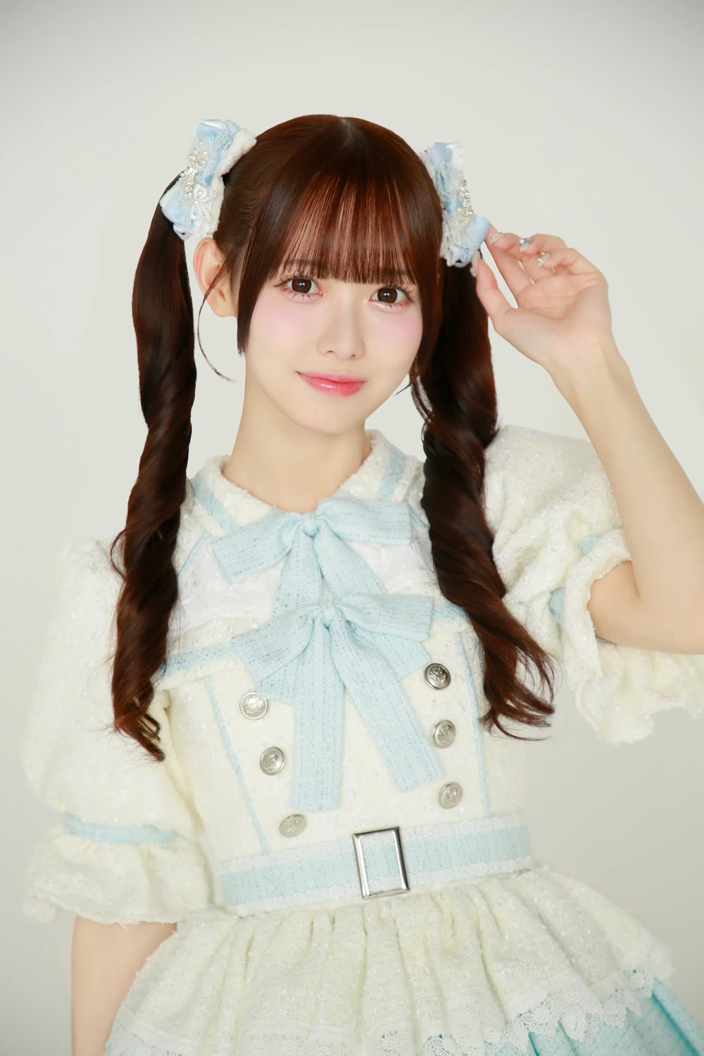 Matsumoto Momona