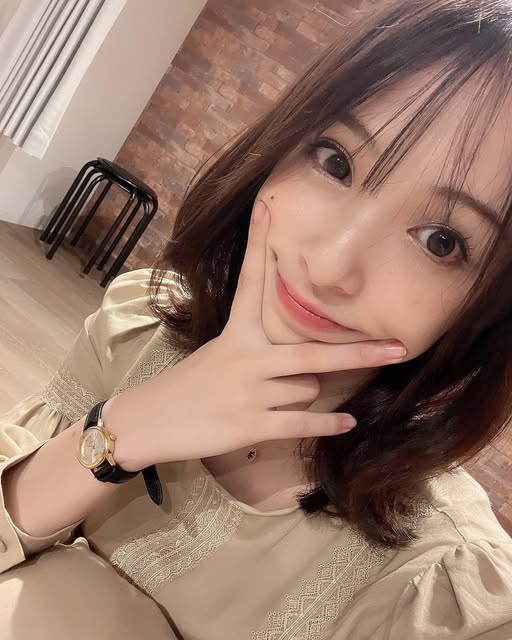 Tsurumaki Seina