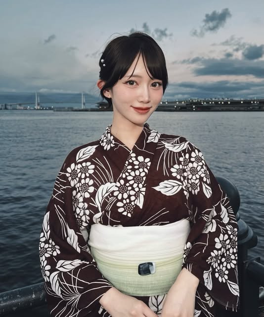 Fukuyama Moeka