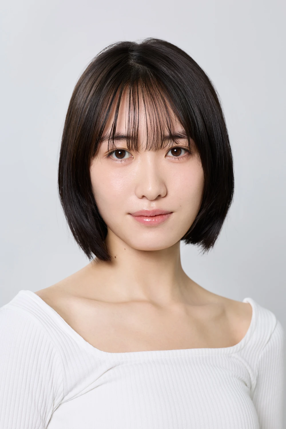 Kudō Haruka