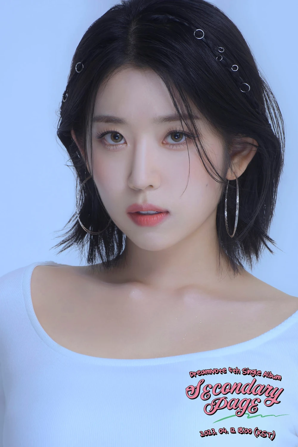 Boni